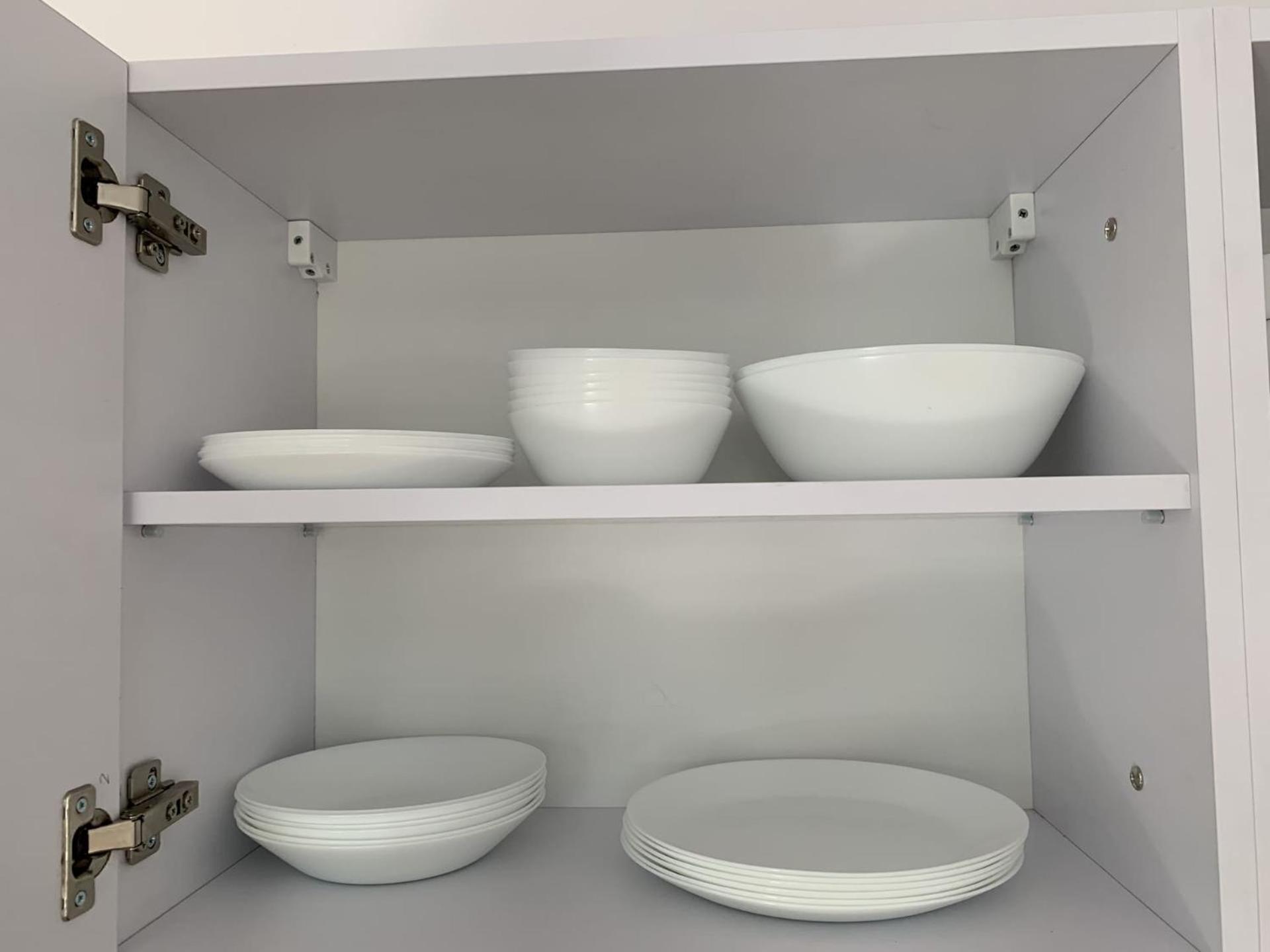 Apartamenty Trawers Wielen Zaobrzanski Exterior foto